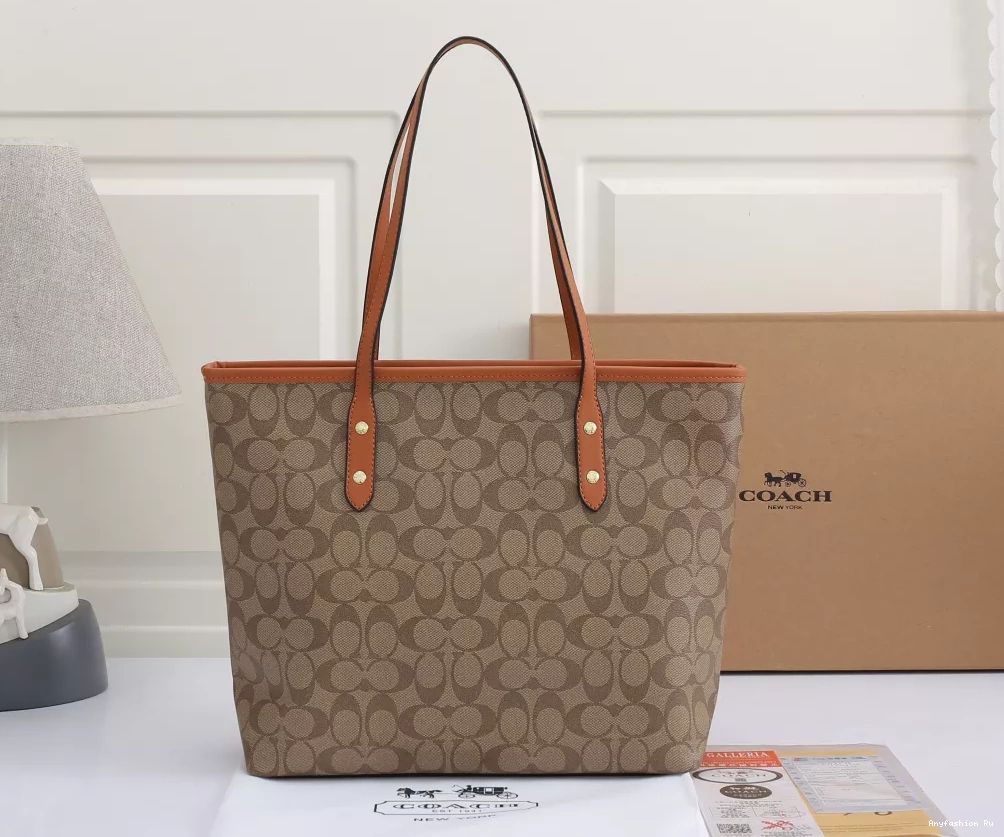 Popular 8997 For Women Handbags Coach 0917